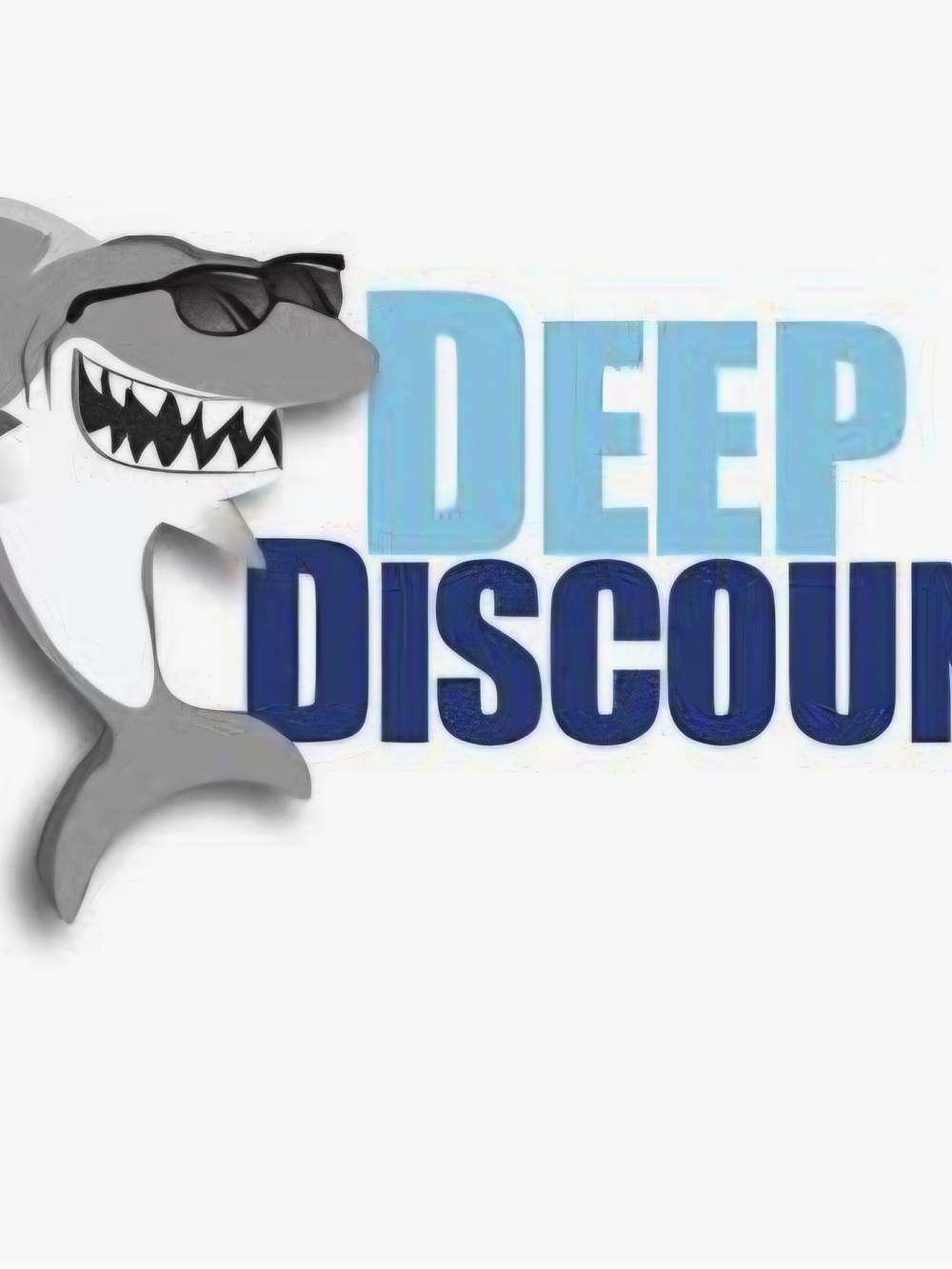 Deep Discounts On My Closet